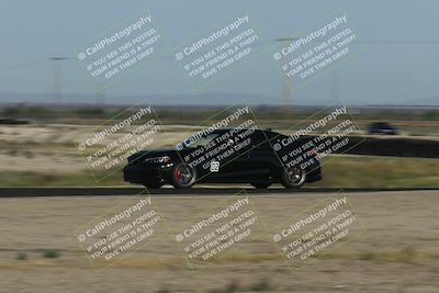 media/Apr-12-2025-Doghouse Garage (Sat) [[1d917ba261]]/InterHigh/Turn 9/